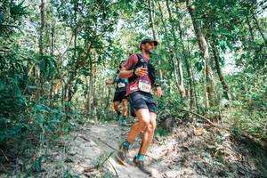 BIB: 
                            <button type="button" onclick="openModal(25376300)" class="btn btn-primary btn-sm float-right btn-popup" data-toggle="modal" data-target=".modal-high-quality">
                        <i class="fas fa-shopping-cart"></i> Add to Cart
                    </button>
                                            <button type="button" onclick="isThisMe(25376300, true)" class="btn btn-success btn-sm float-right btn-popup btn-isme hidden" data-toggle="tooltip" data-placement="bottom" title="นี่คือรูปของคุณใช่ไหม คลิกที่นี่เพื่อเอาเข้าอัลบั้ม">
                        <i class="fas fa-plus"></i> Add to album
                    </button>
                    <button type="button" onclick="isThisMe(25376300, false)" class="btn btn-warning btn-sm float-right btn-popup btn-isnotme hidden">
                        <i class="fas fa-ban"></i> Remove from album
                    </button>